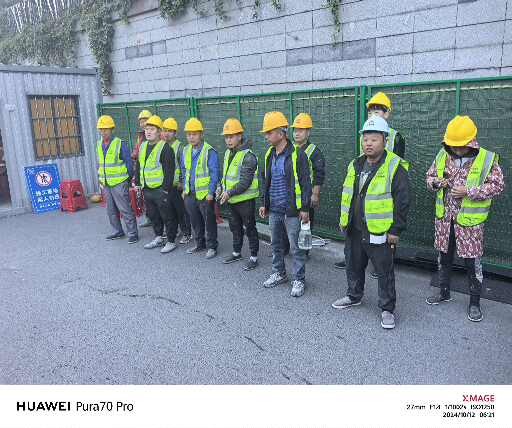 凭祥公路下沉注浆施工单位